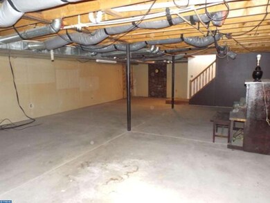 114 Weishample Rd, Hegins, PA 17938 - photo 3