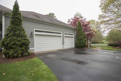 5 Reflection Dr, Sandwich, MA 02563 - photo 5