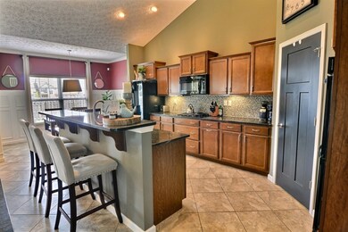 3572 Cannonade Ct, West Lafayette, IN 47906 - photo 6