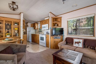 3489RainbowLakeDr-Pinetop-AZ-6