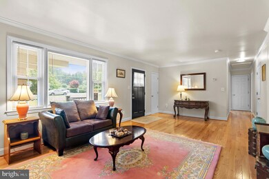 3815 Estel Rd, Fairfax, VA 22031 - photo 7