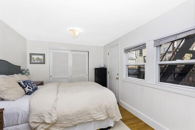 98 Elm St, Charlestown, MA 02129 - photo 5