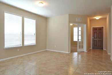 24366 Invitation Oak, San Antonio, TX 78261 - photo 3