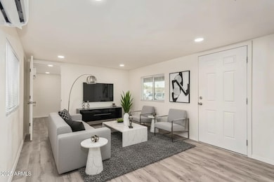 8232 E Albany St, Mesa, AZ 85207 - photo 3