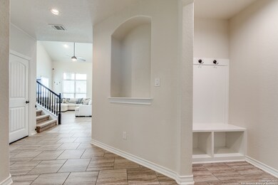 10115 Bricewood Run, San Antonio, TX 78254 - photo 6