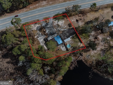 2623 Hatch Pkwy N, Baxley, GA 31513 - photo 7