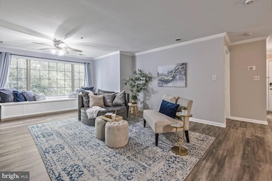 20408 Shore Harbour Dr, Germantown, MD 20874 - photo 7