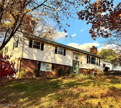 46580 Township Road 479, Coshocton, OH 43812 - photo 2