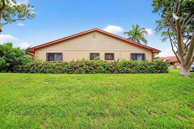 15 Farnworth Dr, Boynton Beach, FL 33426 - photo 4