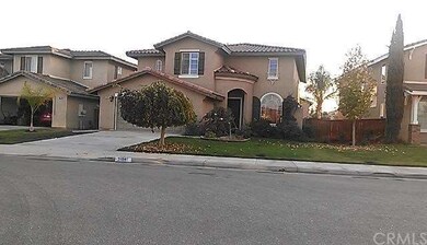 31081 Stirling Ct, Winchester, CA 92596 - photo 2