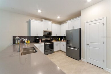 721 Sticks St, Kissimmee, FL 34747 - photo 4