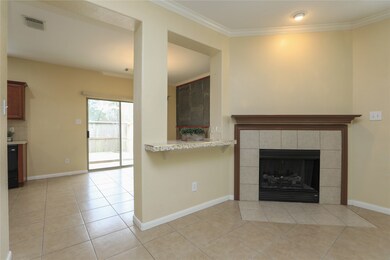 16104 Limestone Lake Dr, Tomball, TX 77377 - photo 7