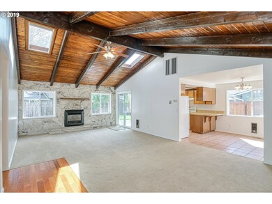 1721 Redwood Ct, Forest Grove, OR 97116 - photo 4