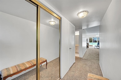 2340 SW 22nd Ave unit 303, Delray Beach, FL 33445 - photo 4