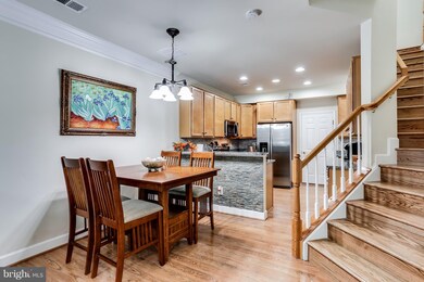 19475 Dover Cliffs Cir, Germantown, MD 20874 - photo 4