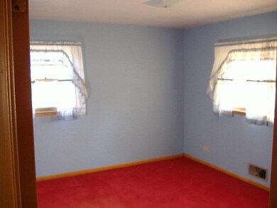 8915 Parrish Ave, Highland, IN 46322 - photo 5