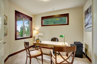 19430 Meridian Dr SE, Bothell, WA 98012 - photo 6