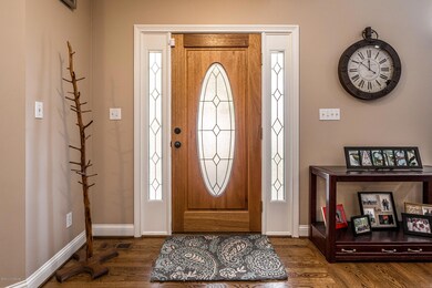 13514 Hunters Ridge Court-14