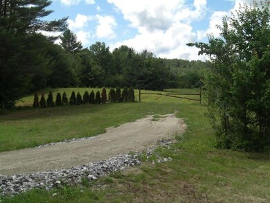 0 Route 118 unit 4874067, Dorchester, NH 03266 - photo 4