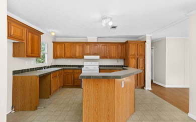 4183 276th Terrace, Branford, FL 32008 - photo 3