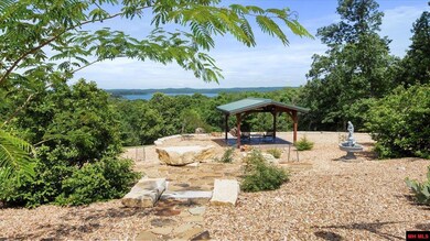 85 Mc 142 unit Lot 21, Oakland, AR 72661 - photo 4