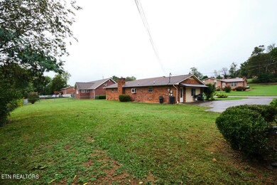 372 Eldorado Circle 43