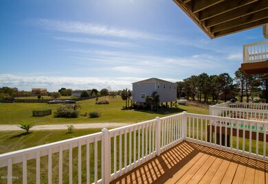 270 Twin Oaks Dr Hampstead NC-large-005-