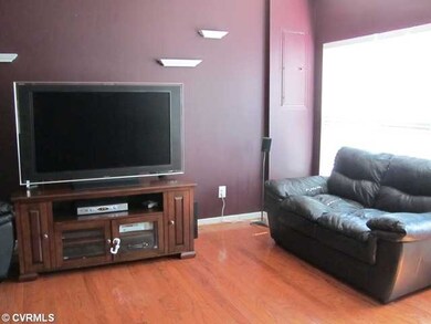 Den/Family/Great Room
