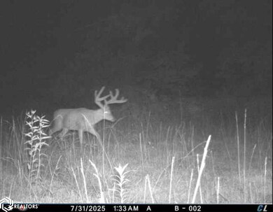 0 183rd Ave unit NOC6327433, Cincinnati, IA 52549 - photo 3