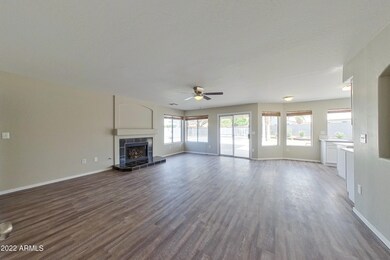 2707 S Sawyer Cir Mesa AZ-print-006-008-