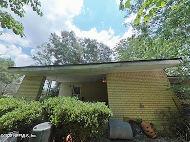 6310 Badnur Dr, Jacksonville, FL 32210 - photo 2