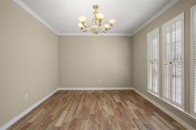 117 Saint Cloud Dr, Friendswood, TX 77546 - photo 7