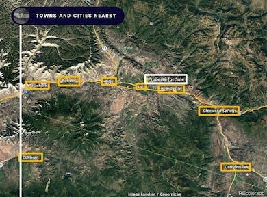 0 N 1st St, Silt, CO 81652 - photo 5