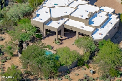 8300 E Dixileta Dr unit 235, Scottsdale, AZ 85266 - photo 7