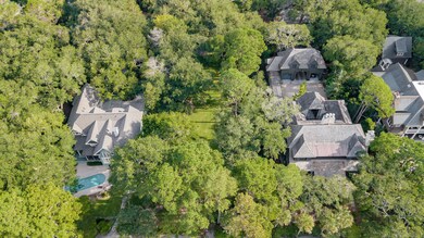 38ShoolbredCourt-6