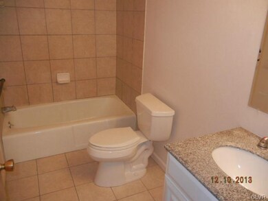 3117 Vermont St, Easton, PA 18045 - photo 6