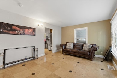 943 E 420 S, Provo, UT 84606 - photo 2