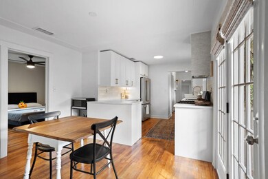 1115 15th St N, Saint Petersburg, FL 33705 - photo 7