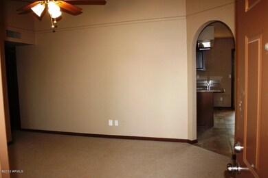 LARGE FRONT ROOM