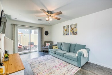 12167 Indigo Falls Rd unit 1, Las Vegas, NV 89183 - photo 7