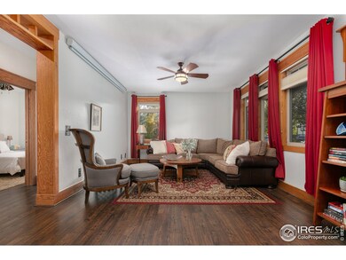 3460 23rd St, Boulder, CO 80304 - photo 4
