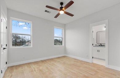 7918 Sealey St, Houston, TX 77088 - photo 7