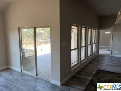 100 Savage Cir, Copperas Cove, TX 76522 - photo 4