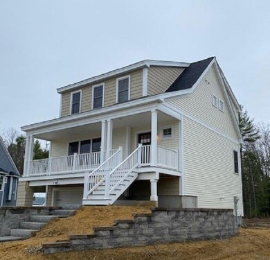 42 Huntington Way unit 18, Kittery, ME 03904 - photo 7
