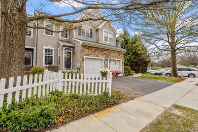 1305 Dahlia Cir, Dayton, NJ 08810 - photo 3