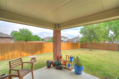 1908 Prescott Downs Dr, Denton, TX 76210 - photo 4