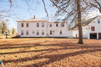 1003 Main St, Leicester, MA 01524 - photo 4