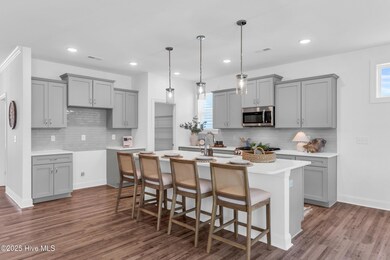 302sailorwy_00006