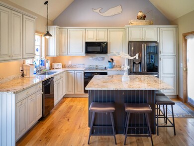 33 Long Pond Dr_4