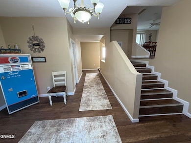 205 Dakota St S, Elgin, ND 58533 - photo 2